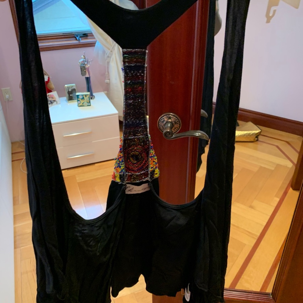 Top - Picture 3 of 3